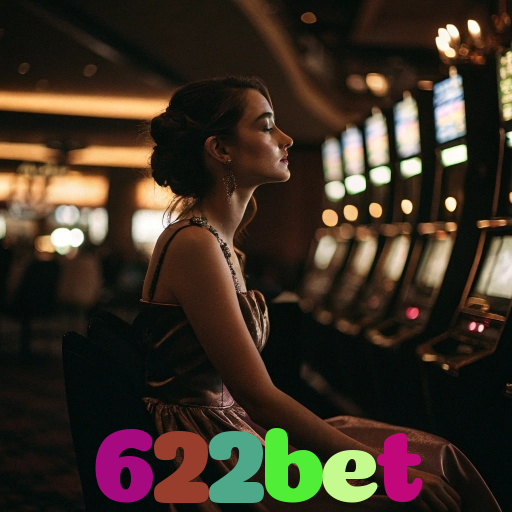 622bet