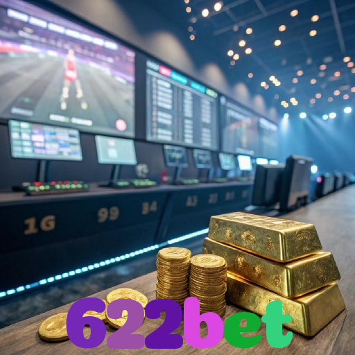 622bet