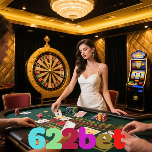 622bet