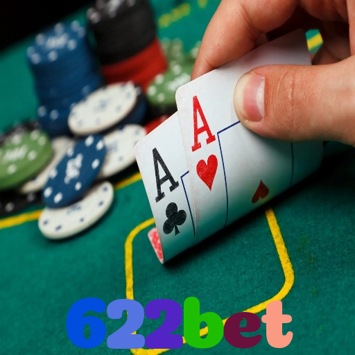 622bet