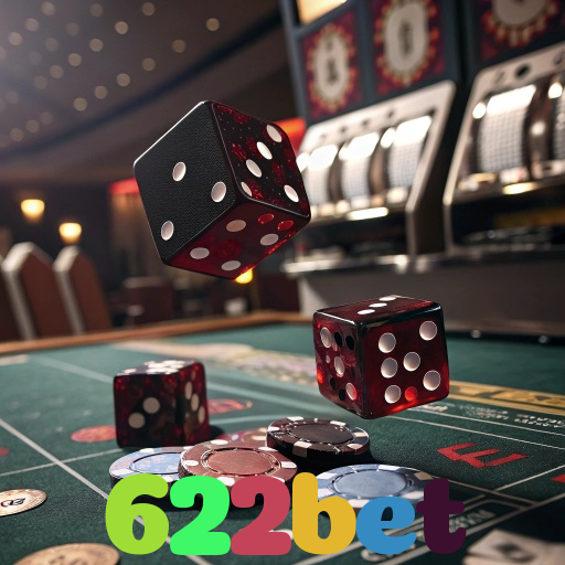 622bet
