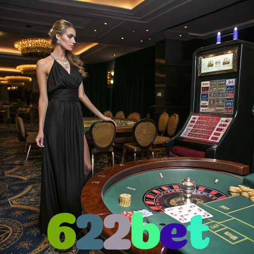 622bet