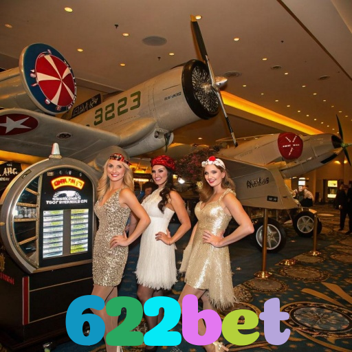 622bet