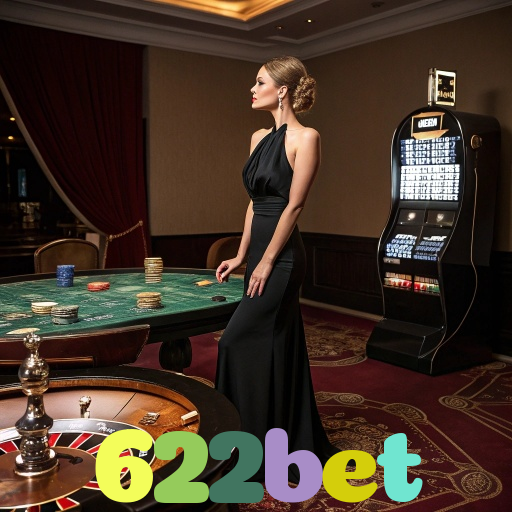 622bet