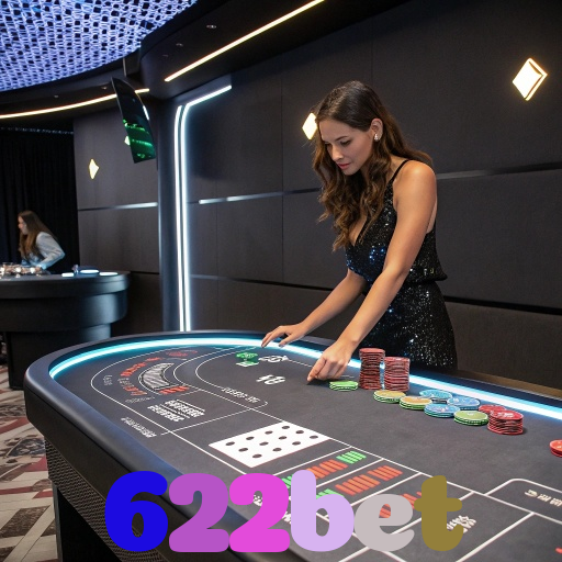 622bet