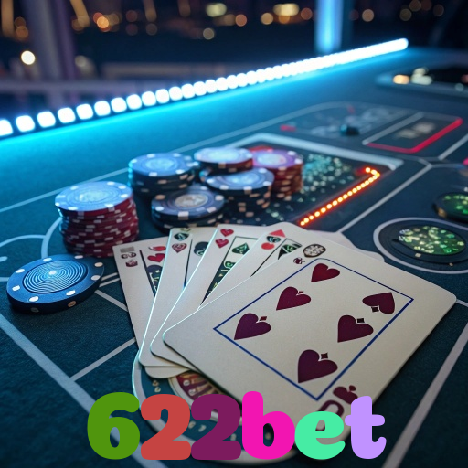 622bet