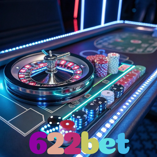 622bet