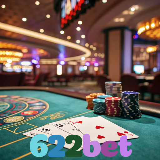 622bet