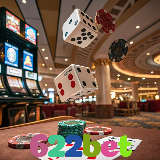 622bet
