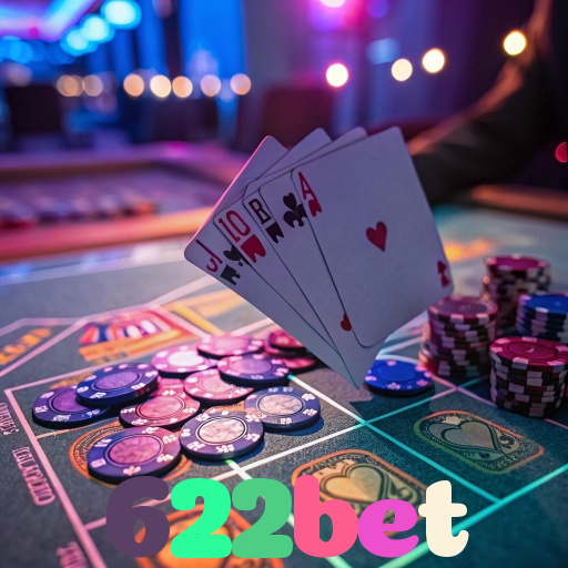 622bet