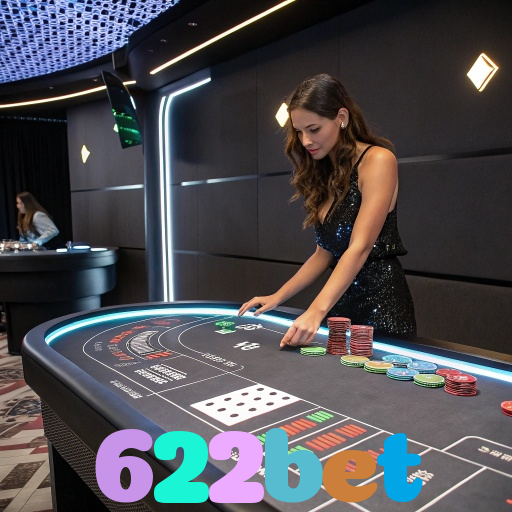 622bet