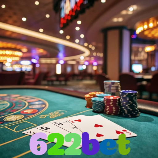 622bet