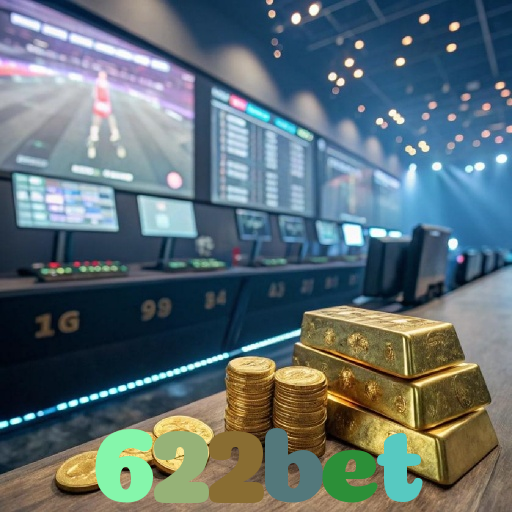 622bet