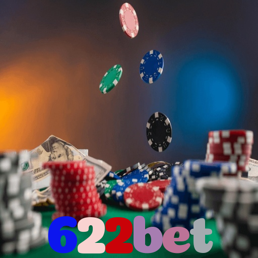 622bet