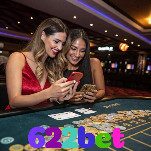 622bet