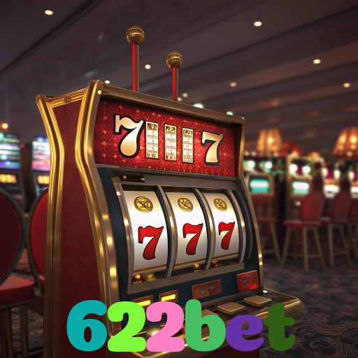 622bet