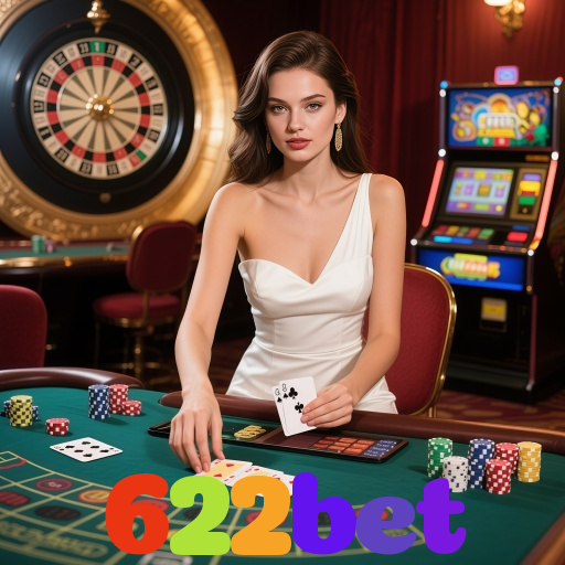 622bet