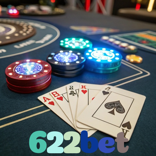 622bet