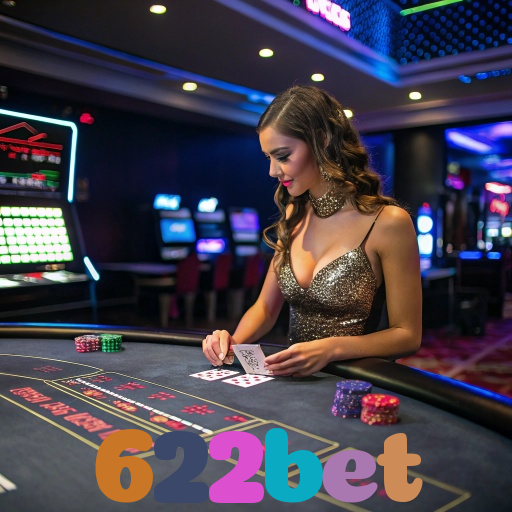 622bet