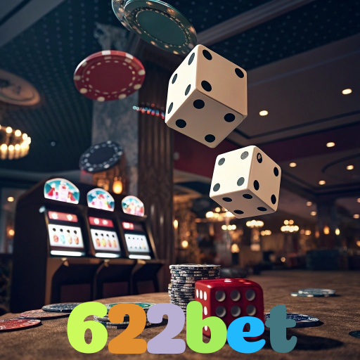 622bet