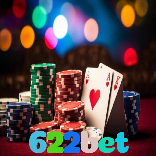 622bet