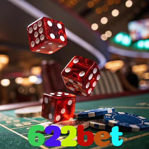 622bet