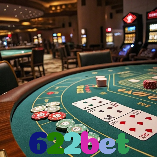 622bet