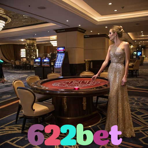 622bet