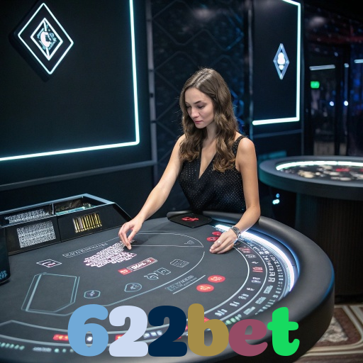 622bet