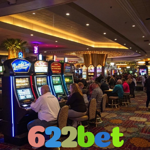 622bet