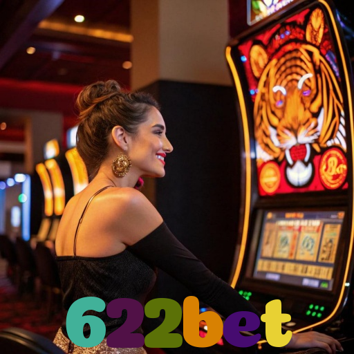 622bet