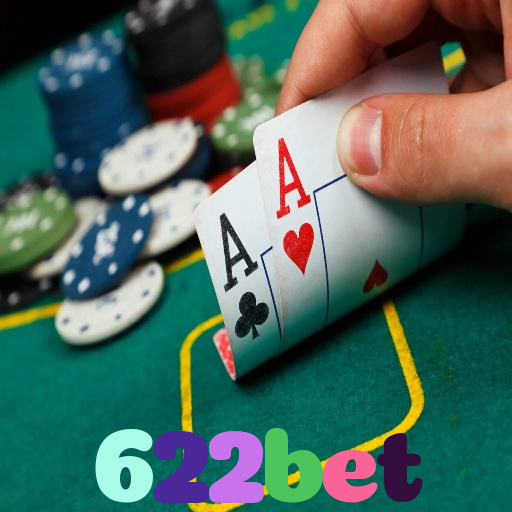 622bet