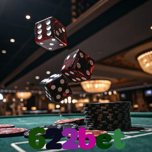622bet