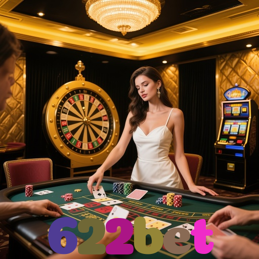622bet