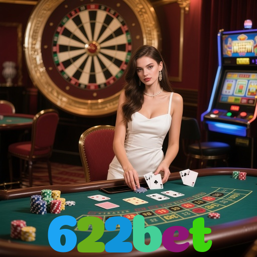 622bet