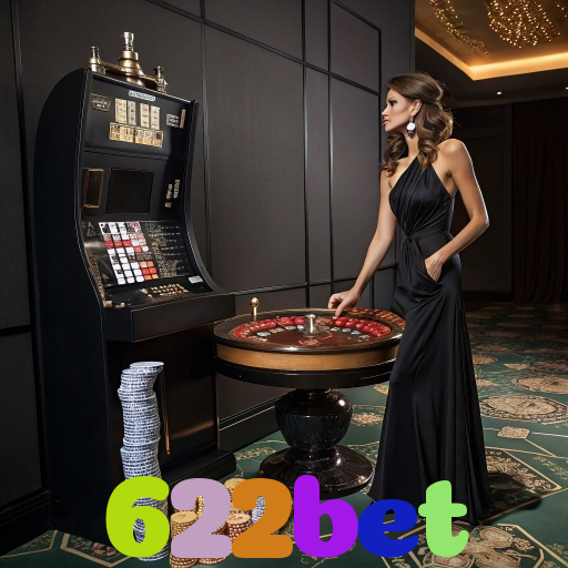 622bet