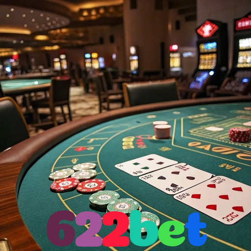 622bet