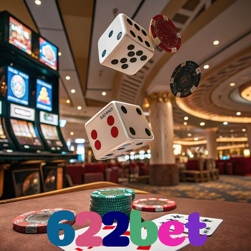 622bet