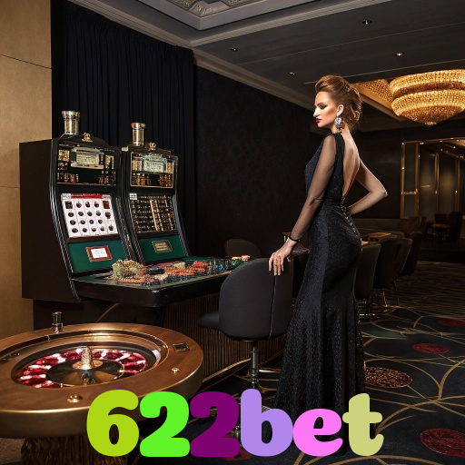 622bet