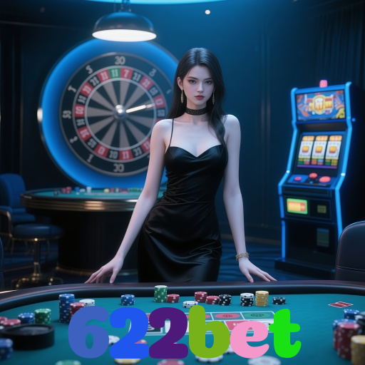 622bet