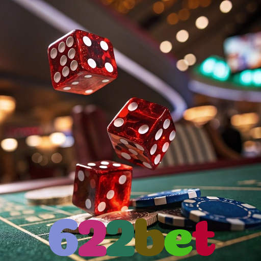 622bet