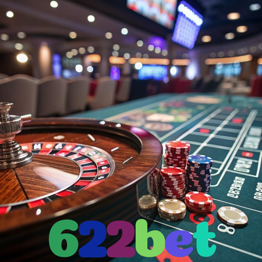 622bet