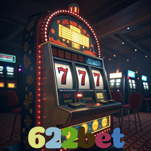 622bet