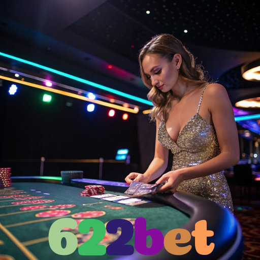 622bet