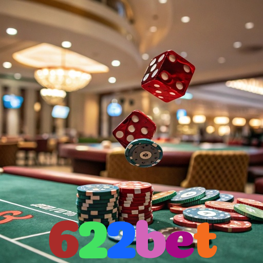 622bet
