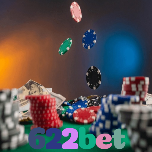 622bet