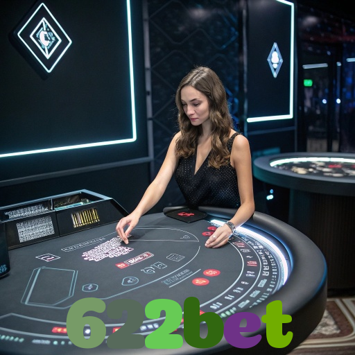 622bet
