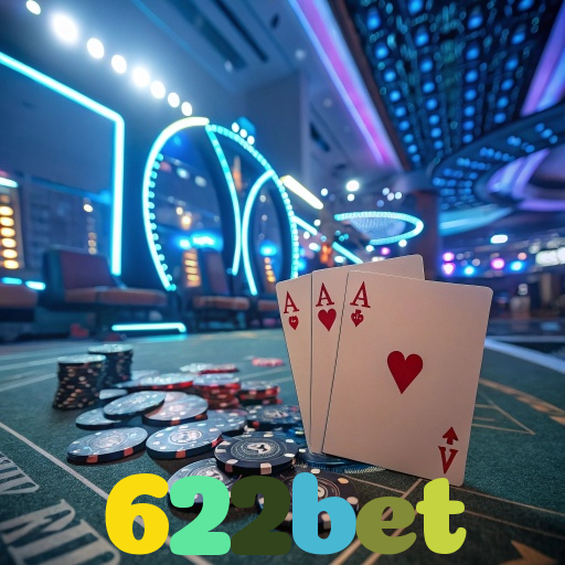 622bet