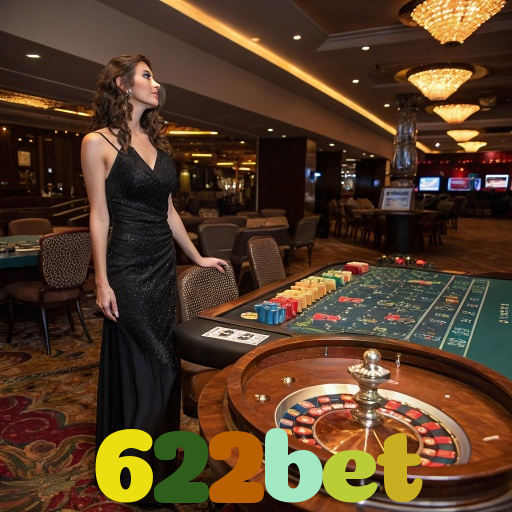 622bet