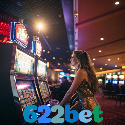 622bet